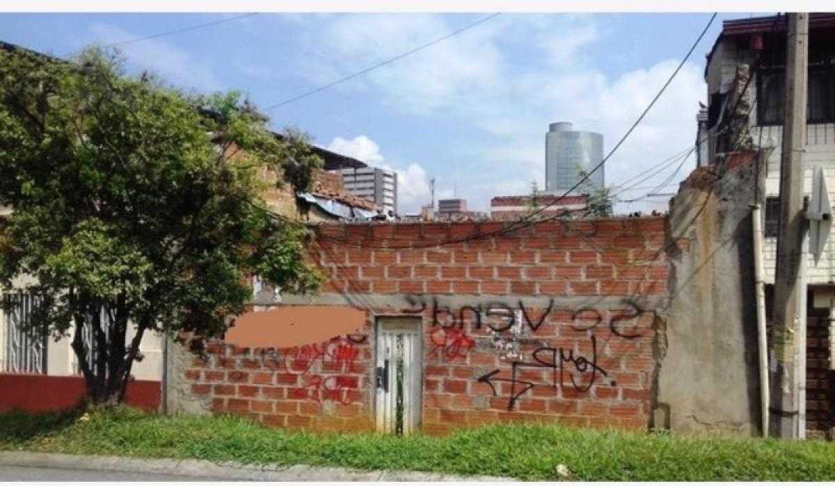  Land in Antioquia, Colombia No. 555