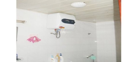 3 Schlafzimmer Wohnung in Nam Tu Liem, Vietnam, Nr. 6894 6