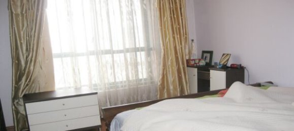 3 Schlafzimmer Wohnung in Nam Tu Liem, Vietnam, Nr. 6894 5