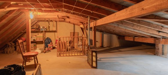 Casa de 4 habitaciónes en Heinsberg, Germany No. 169083 25