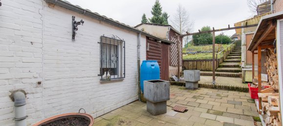 Casa de 4 habitaciónes en Heinsberg, Germany No. 169083 33