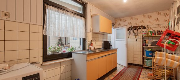 Casa de 4 habitaciónes en Heinsberg, Germany No. 169083 16