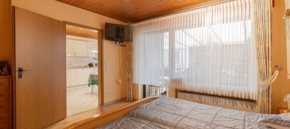 Casa de 4 habitaciónes en Heinsberg, Germany No. 169083 30