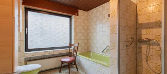 Casa de 4 habitaciónes en Heinsberg, Germany No. 169083 37