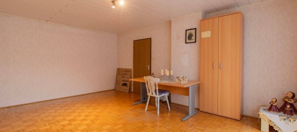 Casa de 4 habitaciónes en Heinsberg, Germany No. 169083 22