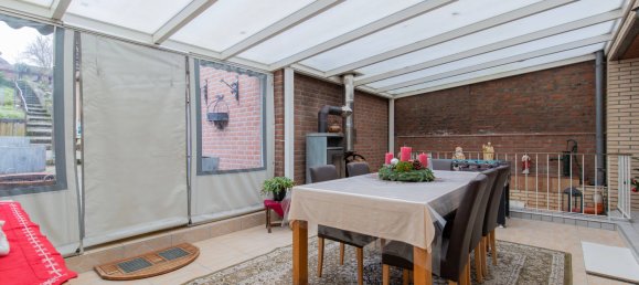 Casa de 4 habitaciónes en Heinsberg, Germany No. 169083 10