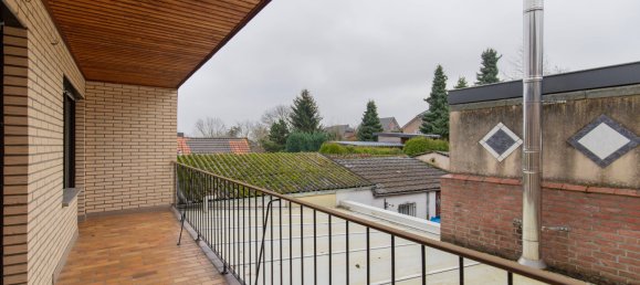 Casa de 4 habitaciónes en Heinsberg, Germany No. 169083 40