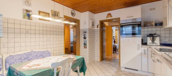 Casa de 4 habitaciónes en Heinsberg, Germany No. 169083 9