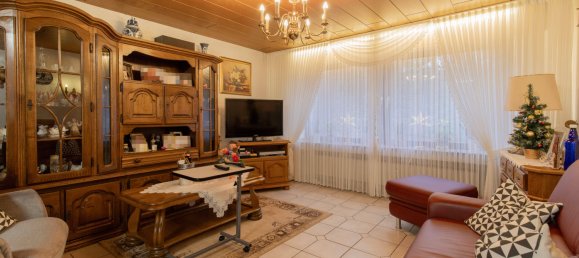 Casa de 4 habitaciónes en Heinsberg, Germany No. 169083 6