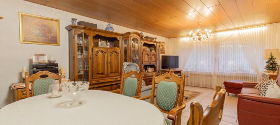 Casa de 4 habitaciónes en Heinsberg, Germany No. 169083 5