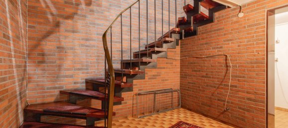 Casa de 4 habitaciónes en Heinsberg, Germany No. 169083 17