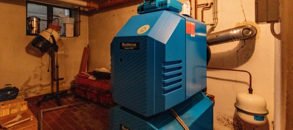 Casa de 4 habitaciónes en Heinsberg, Germany No. 169083 18