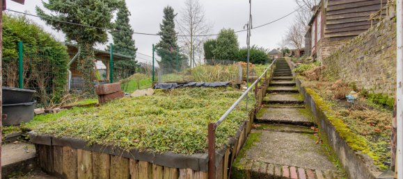 Casa de 4 habitaciónes en Heinsberg, Germany No. 169083 12