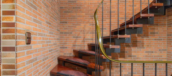 Casa de 4 habitaciónes en Heinsberg, Germany No. 169083 36