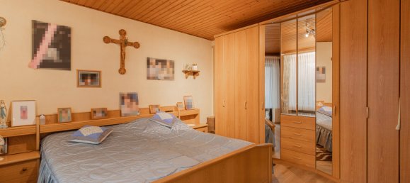 Casa de 4 habitaciónes en Heinsberg, Germany No. 169083 29