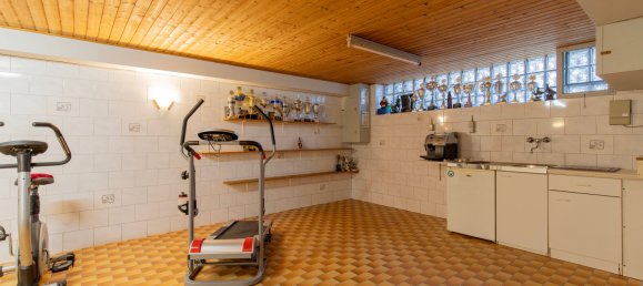 Casa de 4 habitaciónes en Heinsberg, Germany No. 169083 20