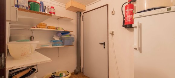 Casa de 4 habitaciónes en Heinsberg, Germany No. 169083 19