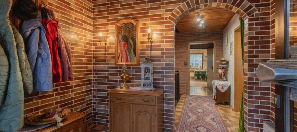 Casa de 4 habitaciónes en Heinsberg, Germany No. 169083 27