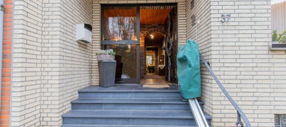 Casa de 4 habitaciónes en Heinsberg, Germany No. 169083 26