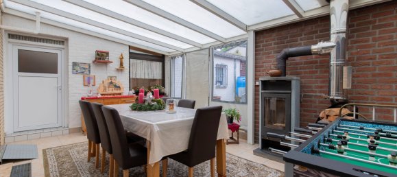 Casa de 4 habitaciónes en Heinsberg, Germany No. 169083 32