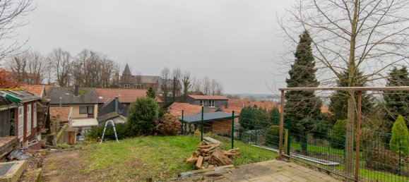 Casa de 4 habitaciónes en Heinsberg, Germany No. 169083 14