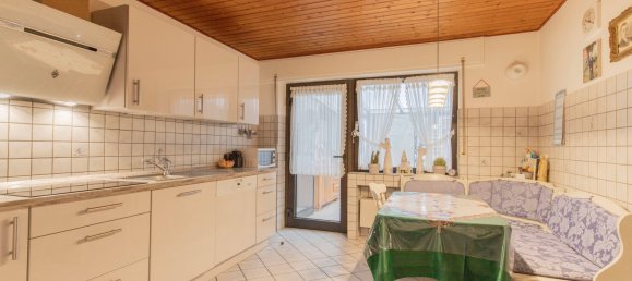 Casa de 4 habitaciónes en Heinsberg, Germany No. 169083 8