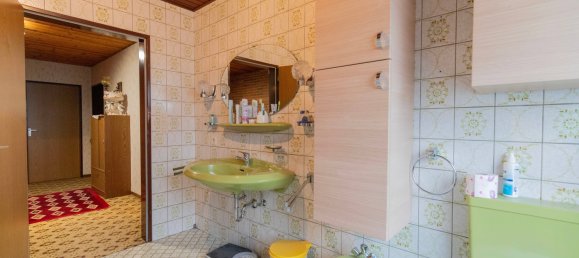 Casa de 4 habitaciónes en Heinsberg, Germany No. 169083 38