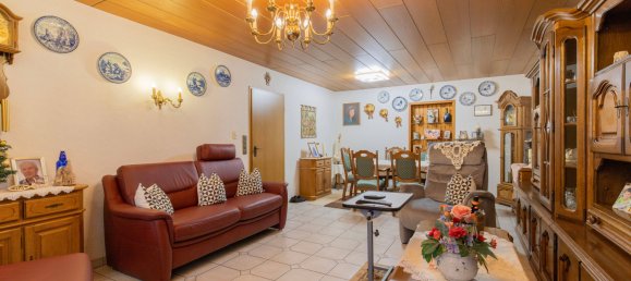 Casa de 4 habitaciónes en Heinsberg, Germany No. 169083 7