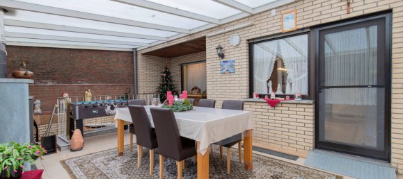 Casa de 4 habitaciónes en Heinsberg, Germany No. 169083 11