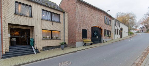 Casa de 4 habitaciónes en Heinsberg, Germany No. 169083 2