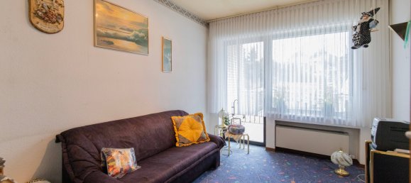 Casa de 4 habitaciónes en Heinsberg, Germany No. 169083 23