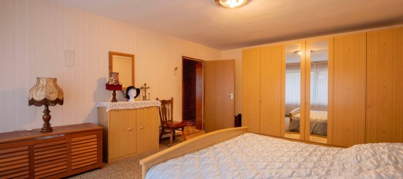 Casa de 4 habitaciónes en Heinsberg, Germany No. 169083 39