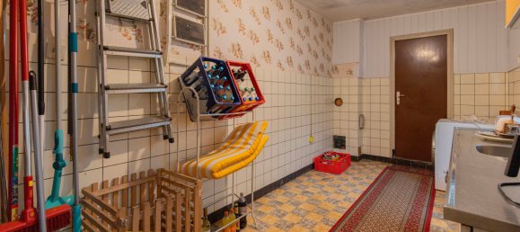 Casa de 4 habitaciónes en Heinsberg, Germany No. 169083 15