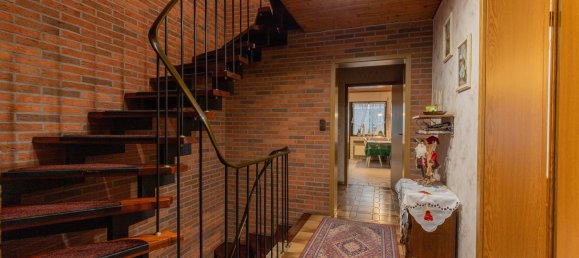 Casa de 4 habitaciónes en Heinsberg, Germany No. 169083 4