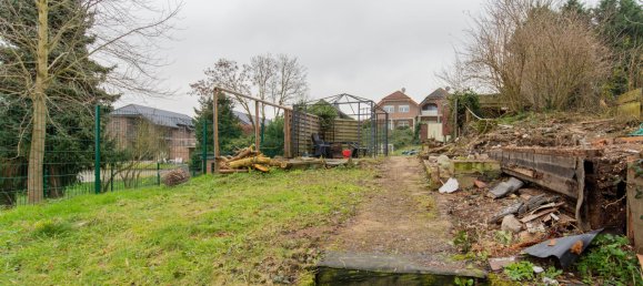Casa de 4 habitaciónes en Heinsberg, Germany No. 169083 13