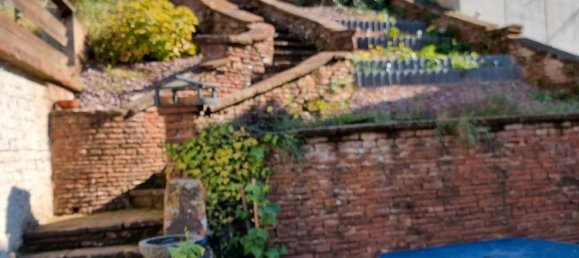 4 Schlafzimmer Stadthaus in Merzig-Wadern, Germany, Nr. 309052 16