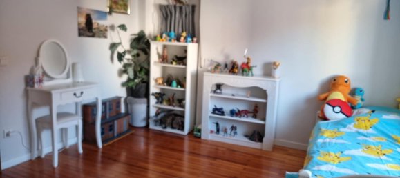 4 Schlafzimmer Stadthaus in Merzig-Wadern, Germany, Nr. 309052 10