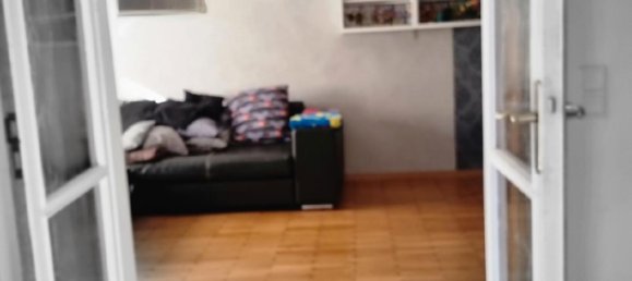 4 Schlafzimmer Stadthaus in Merzig-Wadern, Germany, Nr. 309052 3