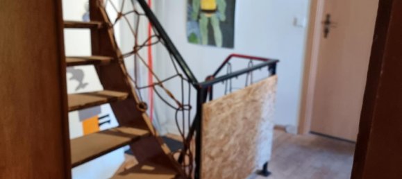 4 Schlafzimmer Stadthaus in Merzig-Wadern, Germany, Nr. 309052 7