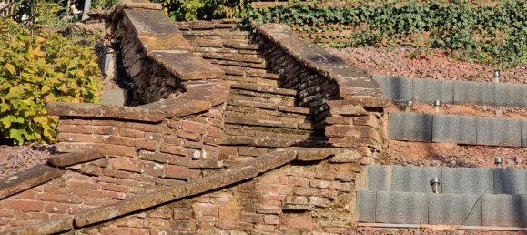 4 Schlafzimmer Stadthaus in Merzig-Wadern, Germany, Nr. 309052 15