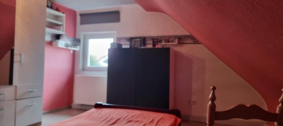 4 Schlafzimmer Stadthaus in Merzig-Wadern, Germany, Nr. 309052 13