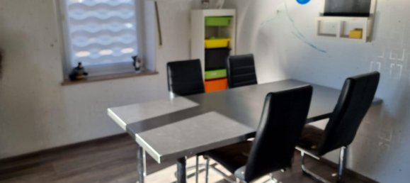 4 Schlafzimmer Stadthaus in Merzig-Wadern, Germany, Nr. 309052 5