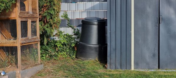 4 Schlafzimmer Stadthaus in Merzig-Wadern, Germany, Nr. 309052 19