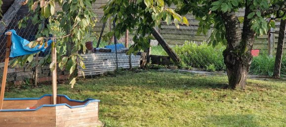 4 Schlafzimmer Stadthaus in Merzig-Wadern, Germany, Nr. 309052 18