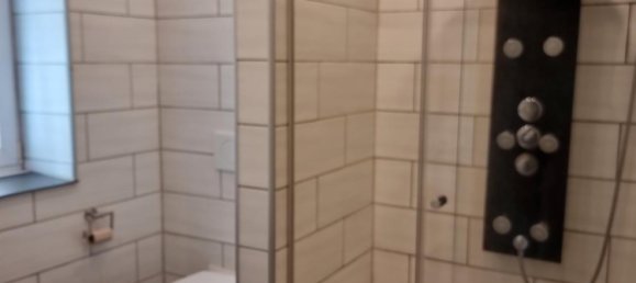 4 Schlafzimmer Stadthaus in Merzig-Wadern, Germany, Nr. 309052 9