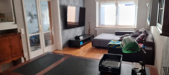 4 Schlafzimmer Stadthaus in Merzig-Wadern, Germany, Nr. 309052 4