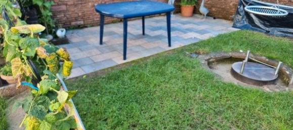 4 Schlafzimmer Stadthaus in Merzig-Wadern, Germany, Nr. 309052 17