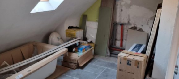 4 Schlafzimmer Stadthaus in Merzig-Wadern, Germany, Nr. 309052 14