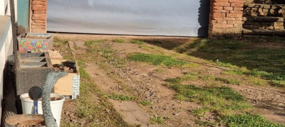 4 Schlafzimmer Stadthaus in Merzig-Wadern, Germany, Nr. 309052 20