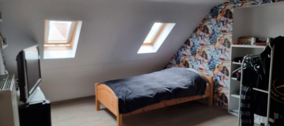 4 Schlafzimmer Stadthaus in Merzig-Wadern, Germany, Nr. 309052 12